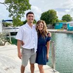 Noah Mayer - @noahmayer11 - Instagram