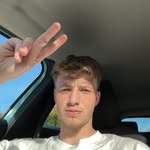 Noah Mayer - @noahmayer57 - Instagram