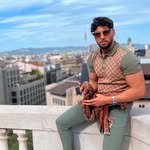 Noah Mayer - @noah_mayer1 - Instagram