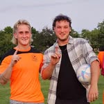Noah Mayer - @mayerzie - Instagram