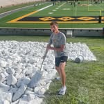 Noah Mayer - @noahmayer444 - Instagram