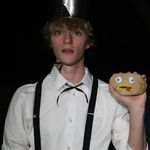 Noah Mayer - @noahmayer35 - Instagram