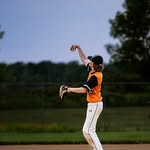 Noah Mayer - @noahmayer95 - Instagram