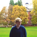 Noah Mayer - @nnnoahhhhhhh - Instagram