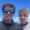 Noah Mayer - @noahmayer444 - TikTok