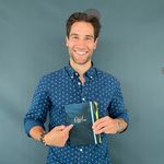 Noah Mayer - @_nomay_ - Instagram