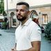 Noah Mayer - Facebook