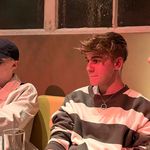 Noah Mayer - @noah.mayer04 - Instagram