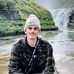 Noah Mayer - Facebook