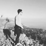 Noah Mayer - @noah__mayer - Instagram