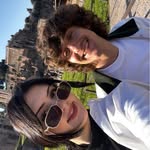 Noah Mayer - @noah_mayer01 - Instagram