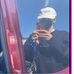 Noah Mayer - Facebook