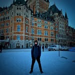 Noah Mayer - @noahmayer14 - Instagram