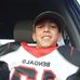 Noah Mayer - Facebook