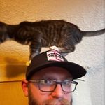 noah mayer - @noah82689 - Instagram