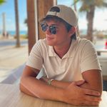 𝙉𝙤𝙖𝙝 𝙈𝙖𝙮𝙚𝙧 - @noahmayero - Instagram