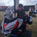 Noah Mayer - @noahdave2004 - Instagram