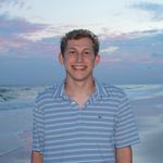 Noah Mayer - @noah_mayer3 - Instagram