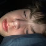 Noah Mayer - @noahmayer07 - Instagram