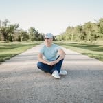 Noah Mayer - @n_mayer147 - Instagram