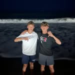 Noah mayer - @noah_mayermayer - Instagram