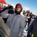 Noah Mayer - @noah___mayer - Instagram