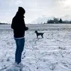 Noah Mayer - @noahmayero - TikTok