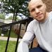 Noah Mayer - Facebook