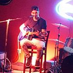 Noah Mayer - @noahmayer_music - Instagram