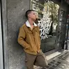 Noah Mayer - @noah.mayer0 - TikTok