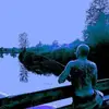 Noah Mayer - @noah.mayer3 - TikTok