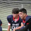 Noah Mayer - @noah_mayer_banana - TikTok