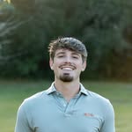Noah Mayers - @noahmayers_ - Instagram