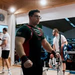 Noah - @noah_.mayer - Instagram