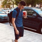 noah - @noah_mayer - Instagram