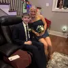 noahjoseph7 - @noah_mayer07 - TikTok