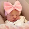 noah.mayer10 - @noah.mayer10 - TikTok