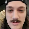noahmayer98 - @noahmayer98 - TikTok
