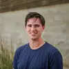 noahmayer - @noahmayer - TikTok