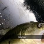 Noah Mcatee - @mcateenoah - Instagram