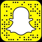 Noah Mcatee - Facebook