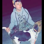 Noah Mcatee - Facebook