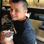 Noah McAtee - @noahmcatee11 - Instagram