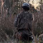 Noah Mcateer - @noah_mcateeer - Instagram