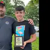 Noah.mcatee - @noah.mcatee - TikTok