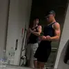 noahmcateer - @noahmcateer0 - TikTok