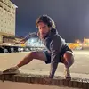 NoahMcAteer - @noahmcateer426 - TikTok