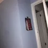 Black lives matter - @noahmccarthy70 - TikTok