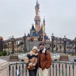 Noah - @_noah.mccarthy_ - Instagram