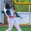 Noah_mcc12🏈⚾️ - @noahmccarthy7 - TikTok